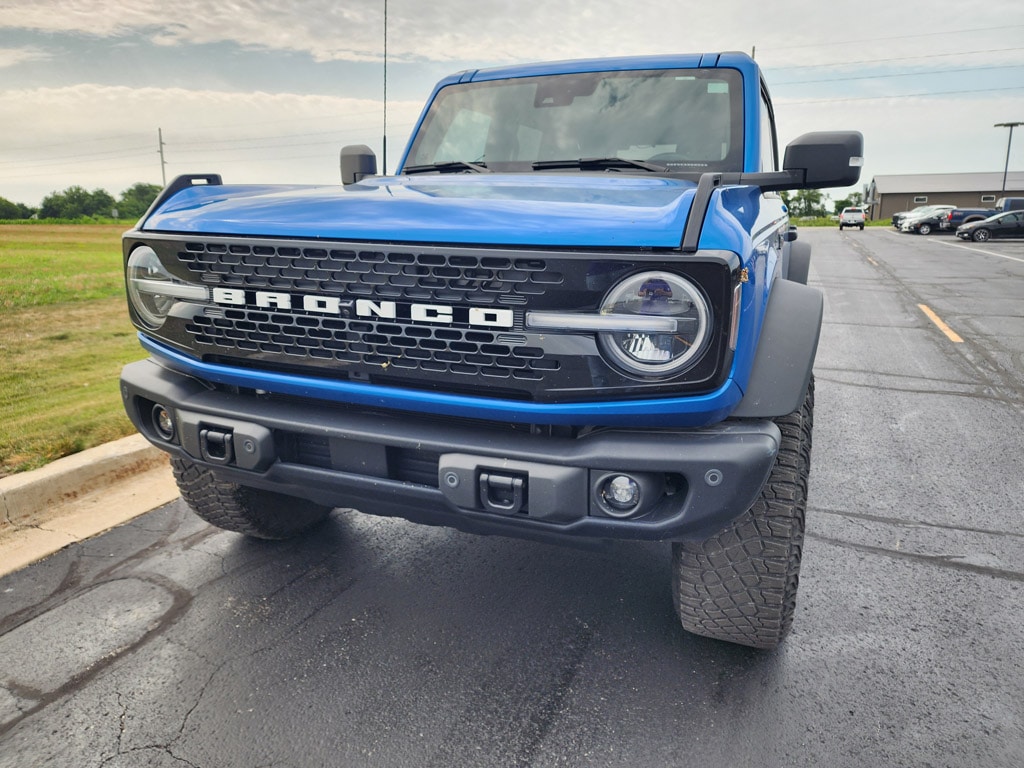 ford bronco 4-door 2023 1FMEE5DP1PLB87314 image ford bronco 4-door 2023 1FMEE5DP1PLB87314 image